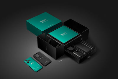 realme GT7 5G Smartphone,16+512GB,Aston Martin Green,7000 mAh Battery,120W Charge,Dimensity 9400e Chipset,IMX906 50MP Camera, AI Planner(Stock Limited)