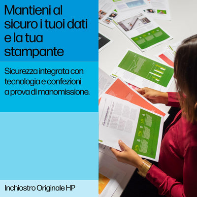 HP 301XL (CH564EE) Original Druckerpatrone Farbe mit hoher Reichweite für HP DeskJet 10xx, 15xx, 20xx, 25xx, 30xx, HP ENVY 45xx, 55xx, HP OfficeJet 26xx, 46xx