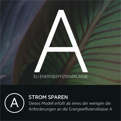AEG LTR6A41460 Waschmaschine Toplader – Serie 6000 ProSense: Mengenautomatik – 6 kg – EEKL A – SoftOpening Trommeldeckelöffnung – Wasserschutzalarm – Wasserstoppschlauch – Inverter Motor – 1400 U/min