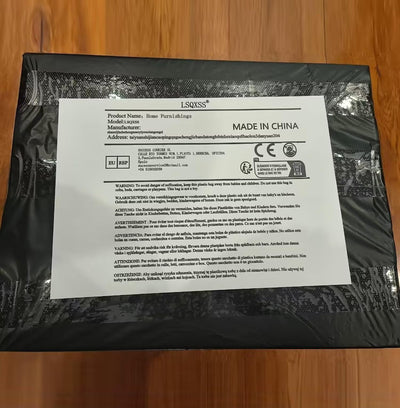 LSQXSS Outdoor-Cruiser-Fahrräder mit hinterer Kabine, älteres Roller-Dreirad mit hinterem Beifahrersitz, Freizeit-Einkaufswagen-Rikscha-Tretfahrrad für Erwachsene, Stoßdämpfer-Vordergabel