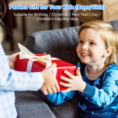 Hubschrauber Spielzeug mit Fernbedienung, Flugzeugspielzeug, Flugzeug Spielset, Flieger Kinder mit Lernspielzeug Set, Mit LED-Licht und Musik, Infrarotsteuerung für Kinder 2 3 4 5 6 Jahre (Weiß)