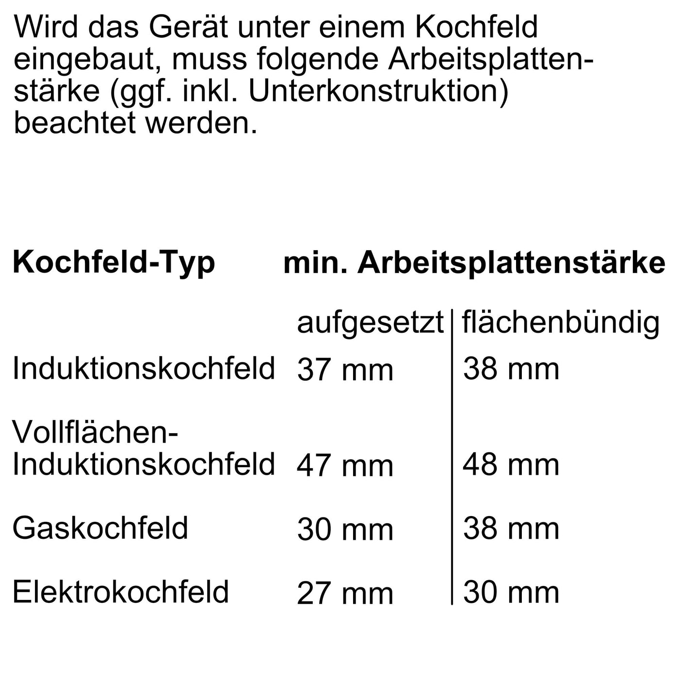 Siemens HB774G1B1, iQ700 Smarter Einbau-Backofen, 60 x 60 cm, Made in Germany, Schwarz, activeClean Pyrolyse & humidClean Hydrolyse, Air Fry, Automatikprogramme, Farbiger Touchscreen