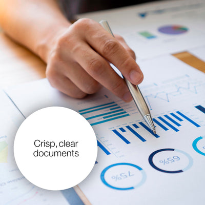 Epson Tinte Kombi-Pack T3466, 34 Original Schwarz, Cyan, Magenta, Gelb C13T34664010, Multipack, Standard