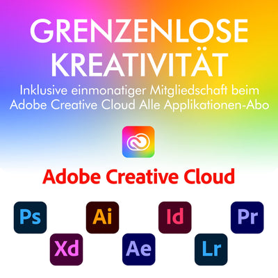 LaCie Rugged Mini 1TB tragbare externe Festplatte, 2.5 Zoll, PC & Mac, inkl. USB-C w/o USB-A Kabel, inkl. 2 Jahre Rescue Service, Modellnr.: LAC301558