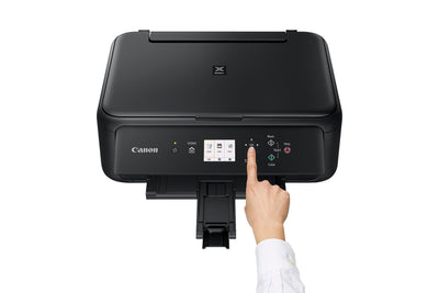 Canon PIXMA TS5150 Multifunktionsdrucker