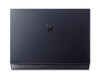 Acer Predator Helios Neo 18 AI (PHN18-72-95WL) Gaming Laptop 13 Tops, 18" WQXGA IPS 240Hz Display, Intel Core Ultra 9 275HX, 32 GB RAM, 1 TB SSD, NVIDIA GeForce RTX 5070, Windows 11, QWERTZ Tastatur