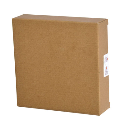 Eichhorn – Klangbausteine – 12 Bunte Holzbausteine die Geräusche Machen, für Kinder und Babys ab 12 Monaten, Holzspielzeug, Exklusiv bei Amazon