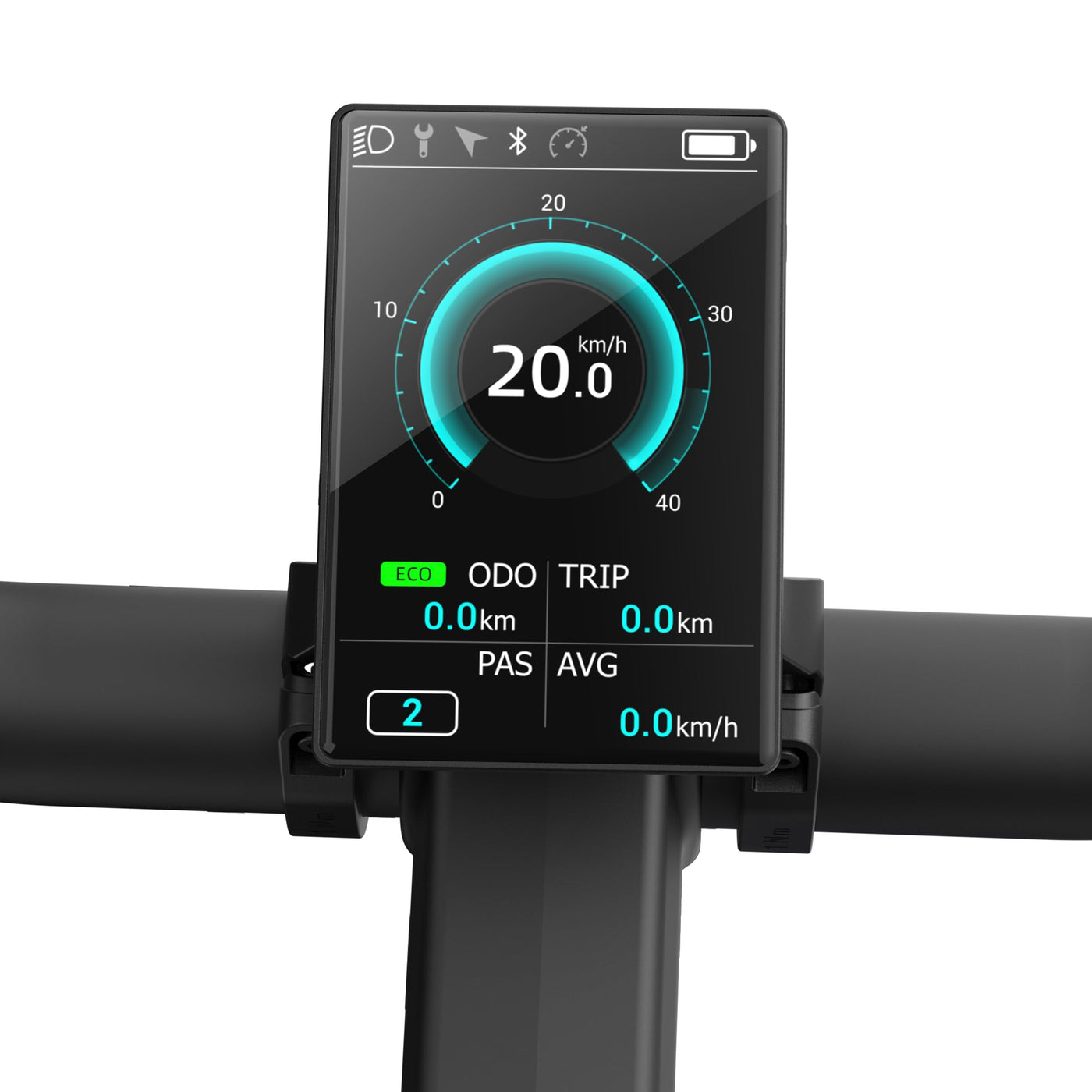 A Dece Oasis ADO e Bike 28 Zoll, E-Bike Air 28 Elektrofahrrad,345,00 Wh Akku, ebike Damen/Herren,Gray