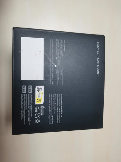 VANMASS 2025【Militär-Klasse 】Handyhalterung Auto Upgrade【Stärkste Saugnapf & Lüftungshaken】4 in 1 Handy Halterung Auto 360° Drehbar Handyhalter Auto auf Armaturenbrett Scheibe für iPhone Samsung usw