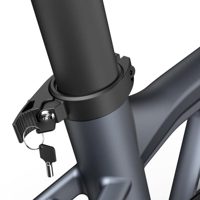 ADO E-Bike Air20Pro/Ultra, Electric Bikes,BAFANG Bürstenloser Motor,klapprad e-Bike,Riemenantrieb,Dual-Modus-Umschaltung,e Bike 20 Zoll, 2/3 Gang, ADO Smart APP,2,4-Zoll-IPS-Display,ebike Damen/Herren