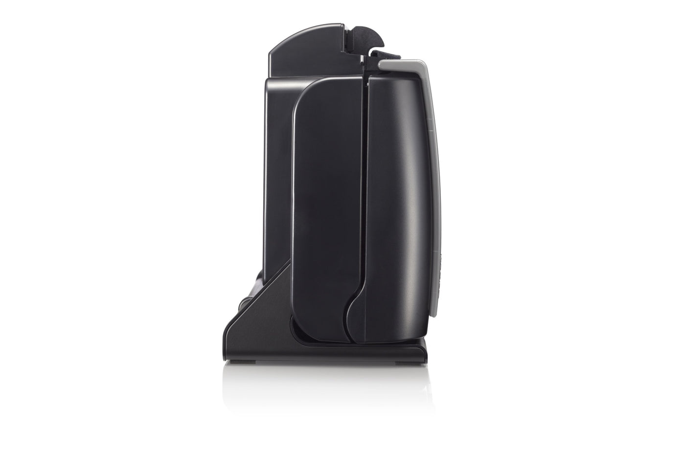 Kodak i2420 Scanner – DIN A4 Dokumenten-Scanner mit 40 Blatt pro Minute, duplex, 75 Blatt Dokumenteneinzug und Barcode