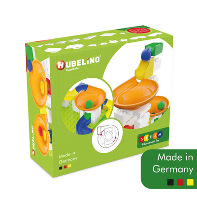 Hubelino 420589 Trichter Erweiterung, kompatibel