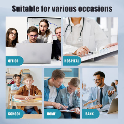 Oeggoink 510 511 Druckerpatrone Kompatibel für Canon 510 511 Druckerpatronen, Canon Patronen 510 511, PG-510 / CL-511 Schwarz und Farbe für Canon Pixma MP270 MP280 MP230 MP240 MP250 iP2700 MP495 MX360