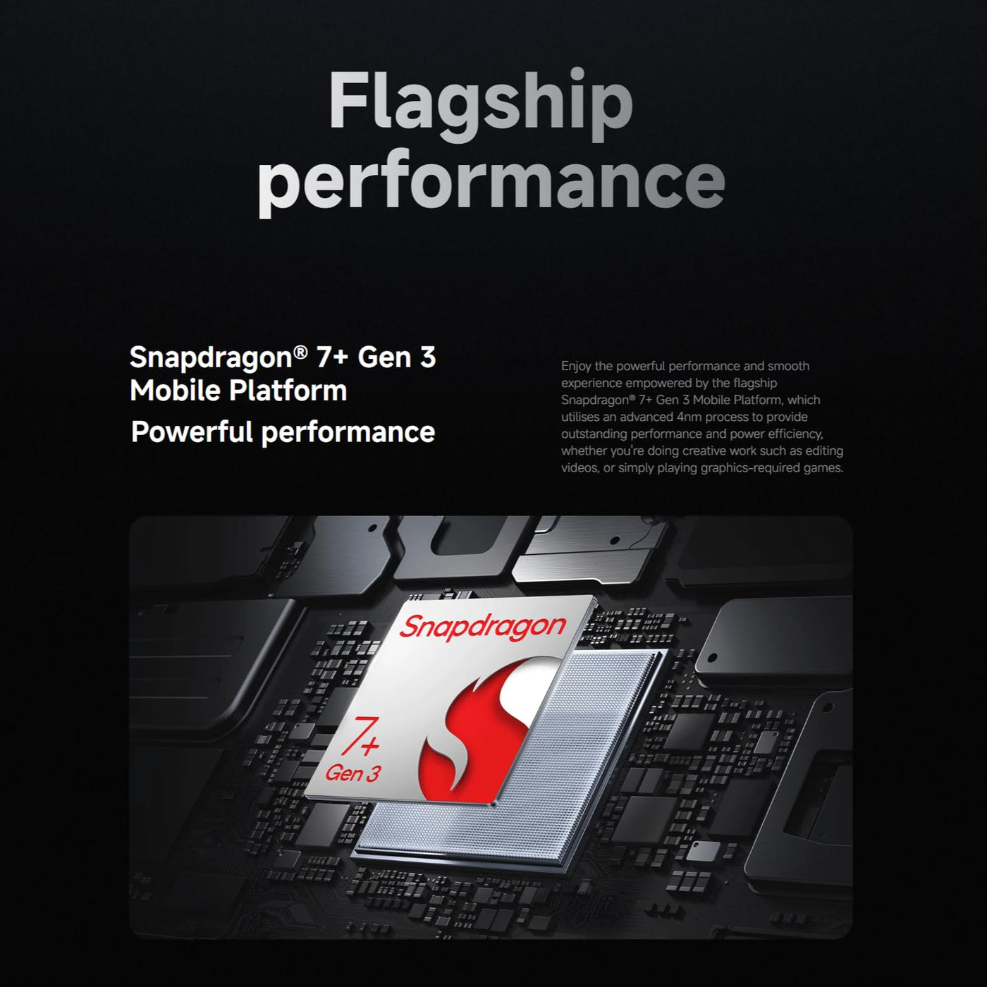 XIAOMI Pad 7 Tablet, 11.2 Zoll, 8+256GB, Grau, 3.2K 144Hz Display, Snapdragon 7+ Gen 3, 8850mAh Akku, 45W TurboCharge, HyperAI, Quad-Lautsprecher, Nahtloses Desktop-ähnliches Erlebnis