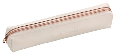 Remington Glätteisen PROluxe (OPTIheat-Technologie für lang anhaltende Styling-Ergebnisse in nur einem Zug & Ultimate-Glide-Keramikbeschichtung) LCD-Display, 150-230°C, Haarglätter S9100