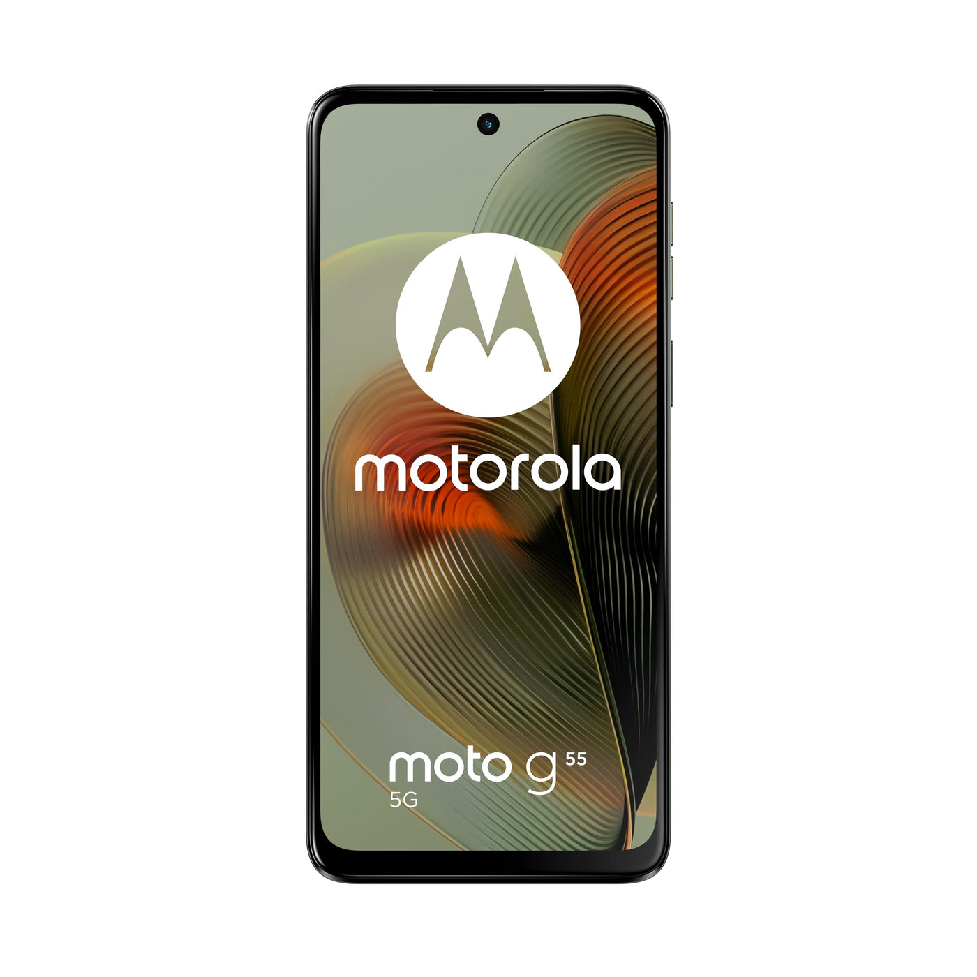 Motorola Handy Moto g55 5G 256GB