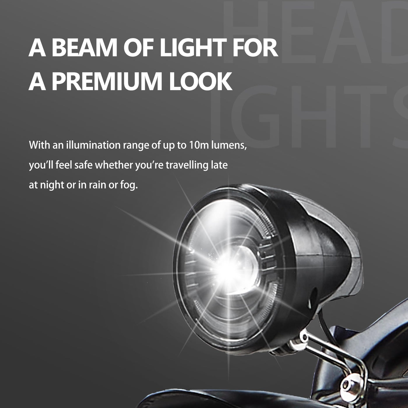 CEAYA Elektrofahrrad,E-Bike für Herren und Damen 26'' E-Mountainbike,48V20AH E Fahrrad,Pedelec Mit 𝟕-𝐆𝐚𝐧𝐠-𝐒𝐜𝐡𝐚𝐥𝐭𝐮𝐧𝐠,LCD Display,Fat Tire Elektro Fahrrad