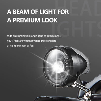 CEAYA Elektrofahrrad,E-Bike für Herren und Damen 26'' E-Mountainbike,48V20AH E Fahrrad,Pedelec Mit 𝟕-𝐆𝐚𝐧𝐠-𝐒𝐜𝐡𝐚𝐥𝐭𝐮𝐧𝐠,LCD Display,Fat Tire Elektro Fahrrad