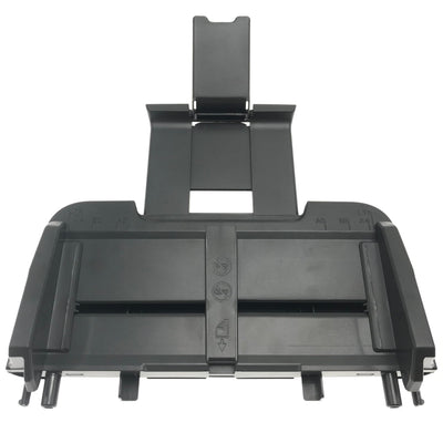 OKLILI 1 x MG1-5098-020 MG1-5098-000 Papierhalter Tray Pickup-Fach Papiereingabefach kompatibel mit Canon DR-M260 DR-M260L ScanFront 400