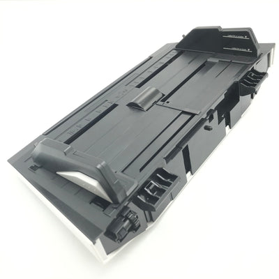 OKLILI PA03740-D980 Papiereingabefach, kompatibel mit Fujitsu fi-7600 fi-7700S fi-7700 fi-760LA fi-760JY