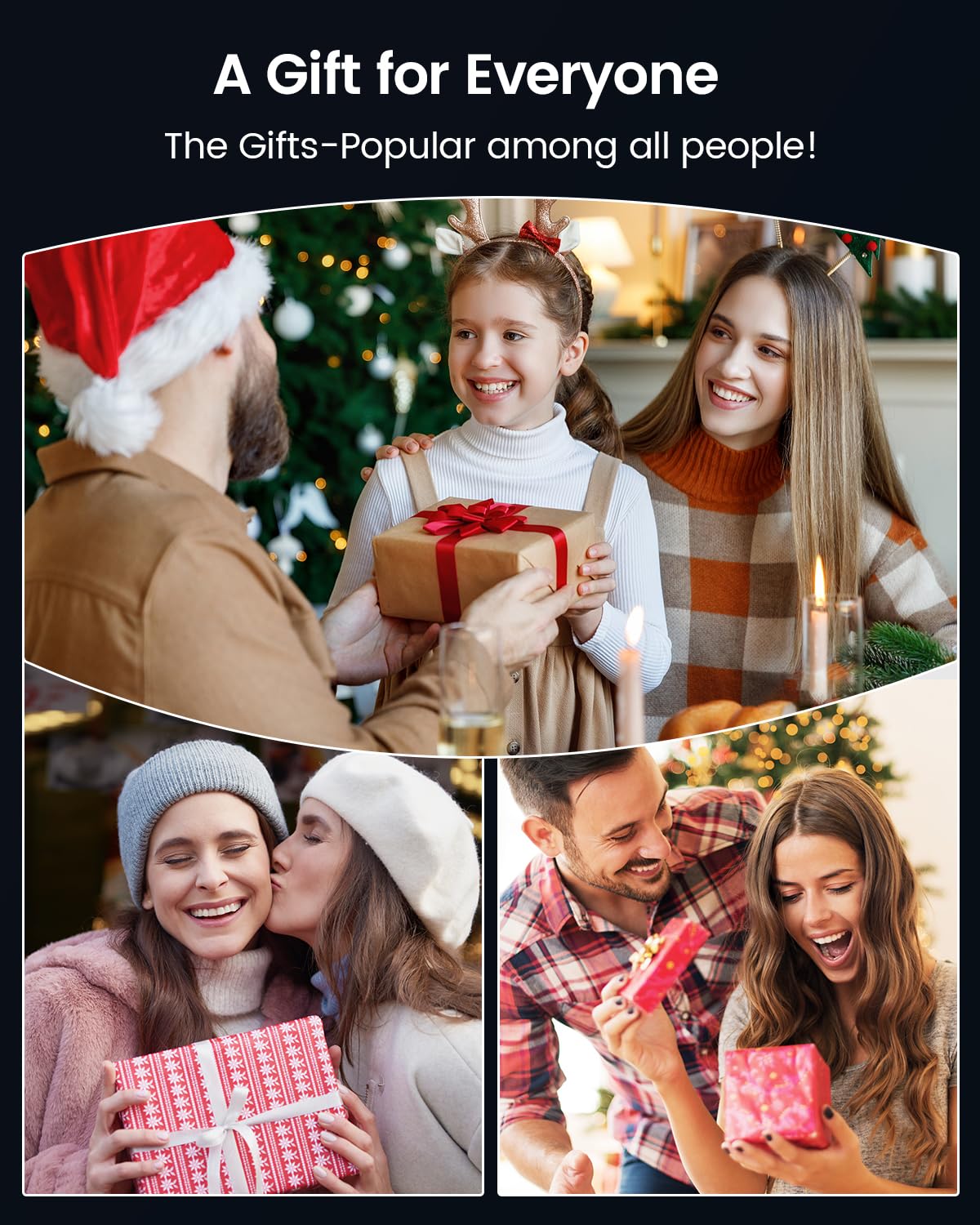 Mini Drucker für Smartphone - Aufkleber Drucker T02 Tragbarer Minidrucker Tintenloser Print Pods Bluetooth Taschendrucker Telefondrucker für Studiengrafiken, Anatomische Diagramme, Fotos, Journal