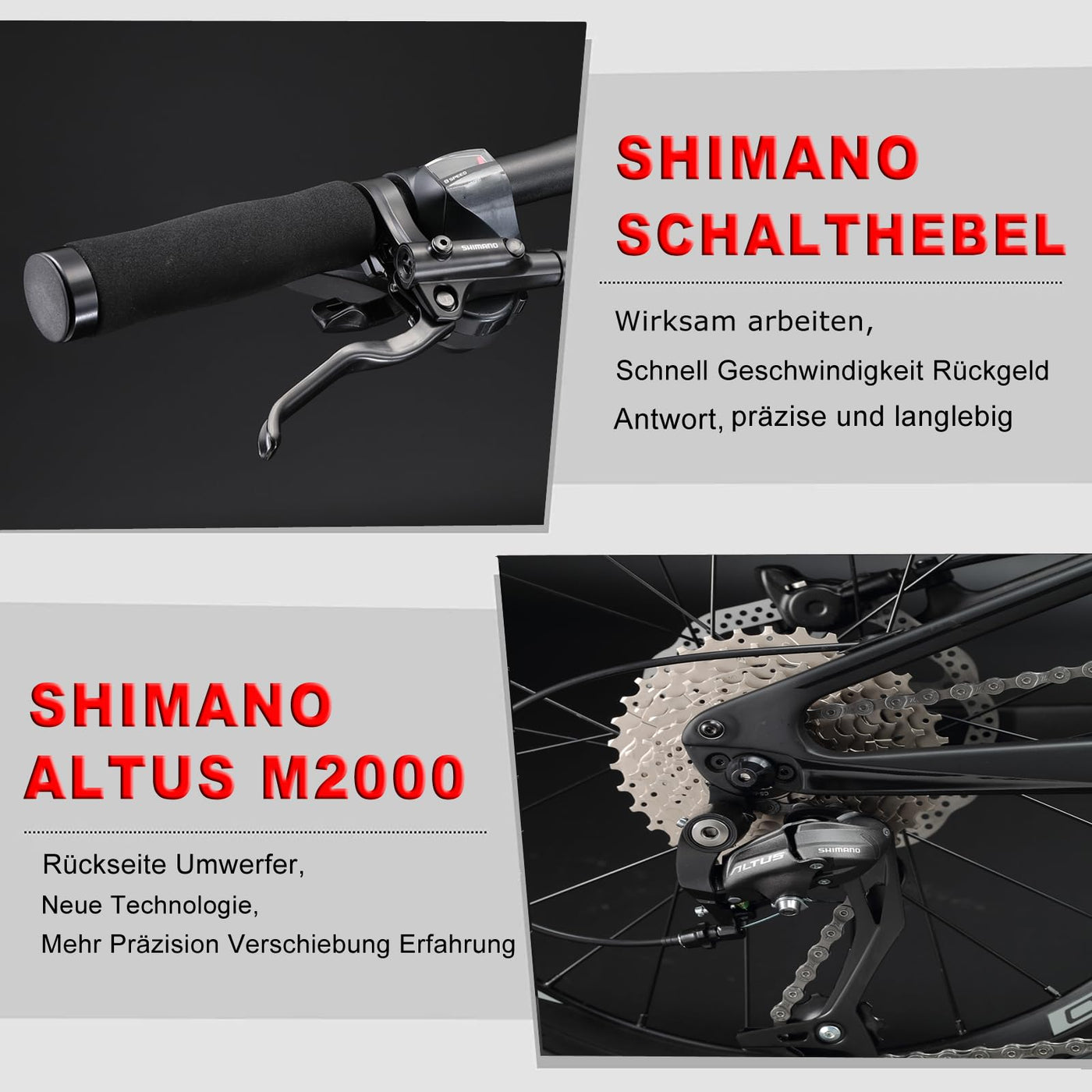 KABON Neues Upgrade Faltrad, 20 Zoll Carbon Fiber Rahmen mit Carbon Laufradsatz 9 Speed Mini City Bike Faltbares Fahrrad für Frauen Erwachsene Männer Ultra-Light (Schwarz)