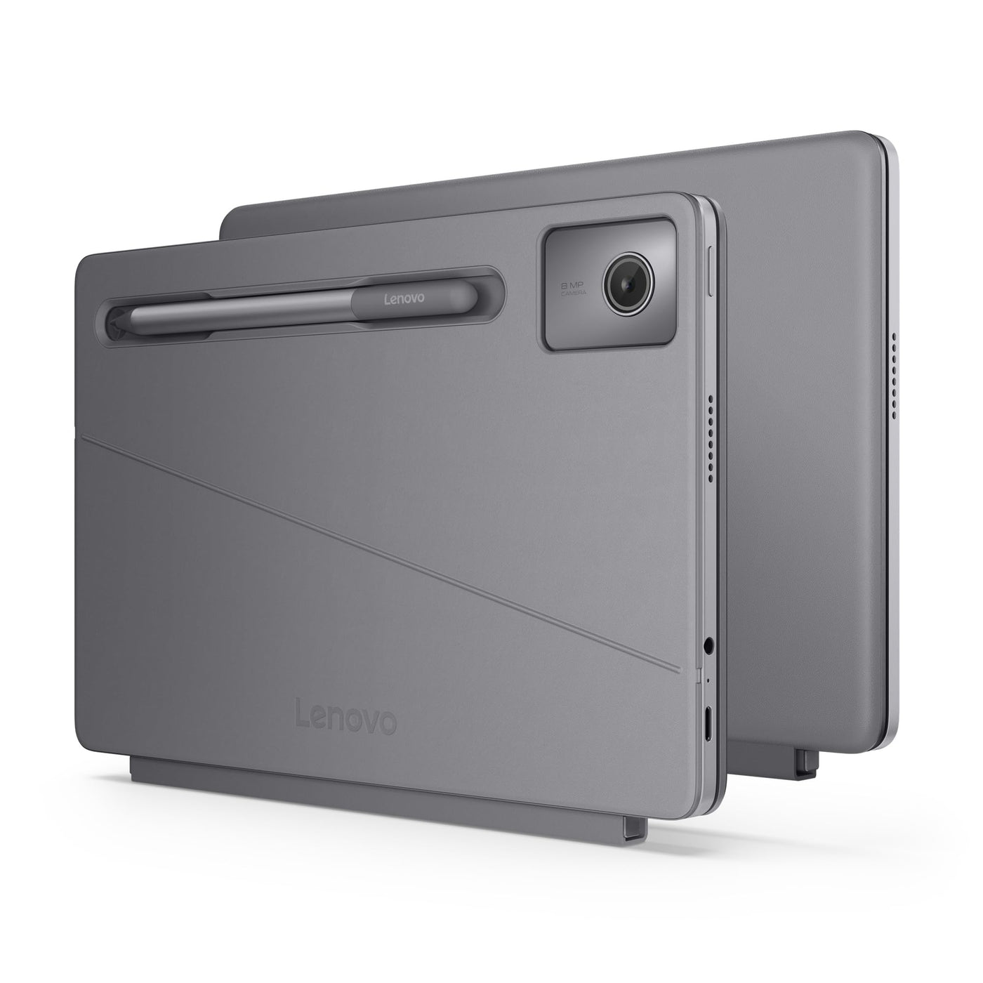 Lenovo Chrombook Duet 11M889 83HH000NGE