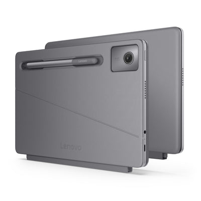 Lenovo Chrombook Duet 11M889 83HH000NGE