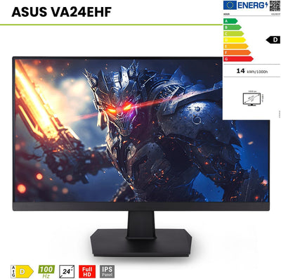 Megaport Komplett Set Gaming PC Hydra AMD Ryzen 7 5800X • 24" Monitor • Windows 11 • GeForce RTX4060 8GB • 32GB DDR4 • 1000GB M.2 SSD • WLAN • Tastatur • Maus Gaming komplettpaket