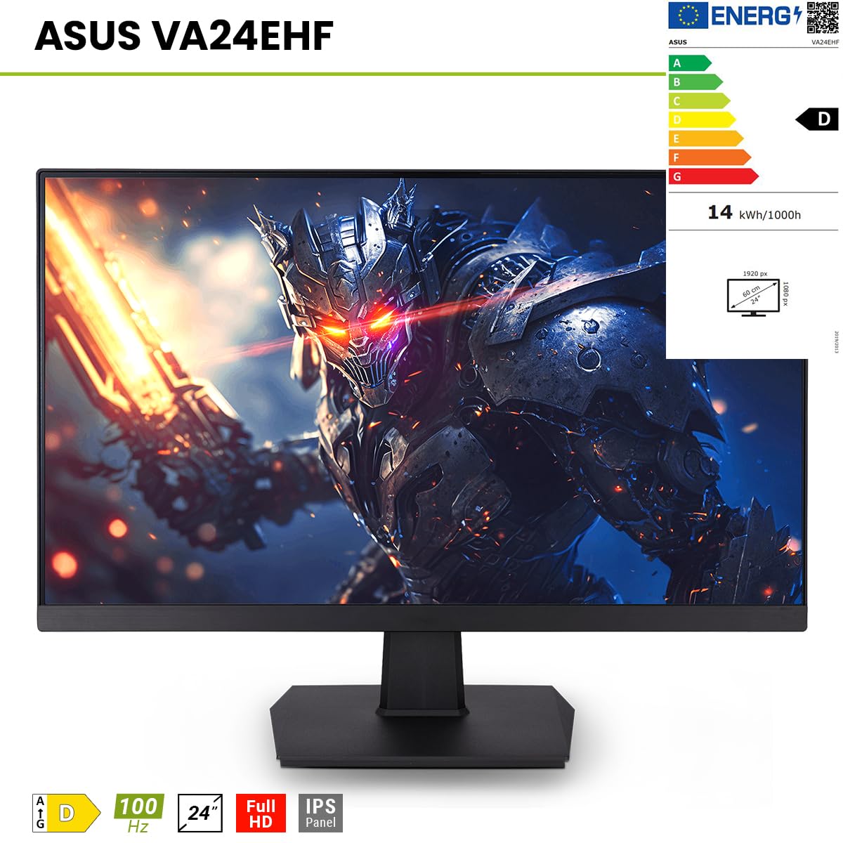 Megaport Komplett Set Gaming PC Hydra AMD Ryzen 7 5800X • 24" Monitor • Windows 11 • GeForce RTX4060 8GB • 32GB DDR4 • 1000GB M.2 SSD • WLAN • Tastatur • Maus Gaming komplettpaket