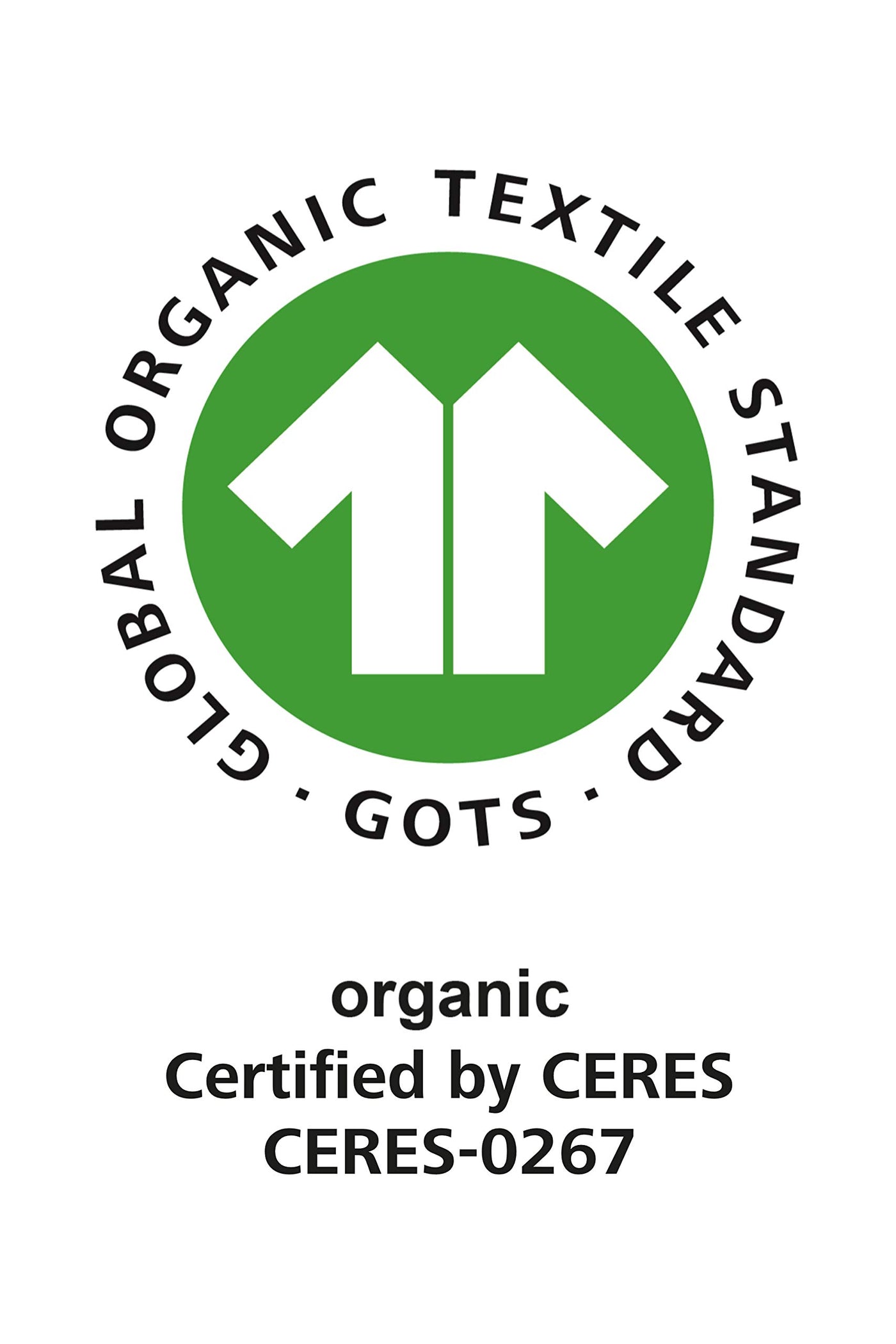 jilda-tex Bio-Bettwäsche Stone-Washed Lissabon 100% Bio-Baumwolle Knitterlook Stehsaum Uni Made in Green (Terrakotta, 135 x 200 cm)