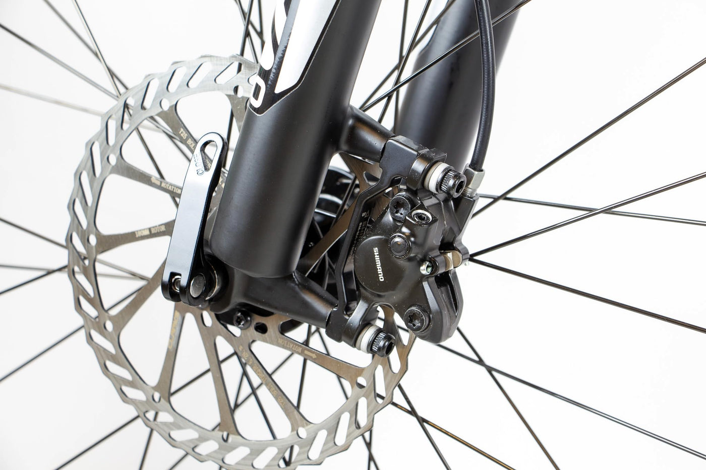 HEAD Women's Tacoma 2.0 Mountain Bike, Matt Grey/Mint, 44