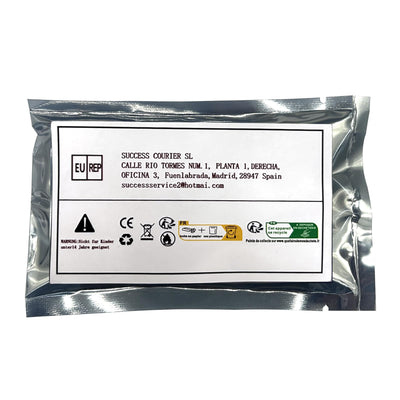 5 Paar 3,5 mm Rundstecker auf 4 mm Rundsteckverbinder, Bananen-Goldstecker, kein Draht, Adapter für RC Auto, Boot, FPV ESC Motor