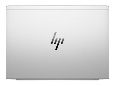 HP Inc. EliteBook 630 G11 Core Ultra 7 155U 16GB RAM 512GB SSD LTE Win11Pro - 9C0G8EA#ABD Pike-Silver