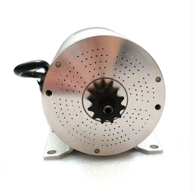 AOAPUMM 2000W/3000W 60V/72V Elektrofahrrad Motor Kit mit Brushless Controller Bürstenloser Elektromotor Motor für Scooter Kart Motor für Scooter und Elektrofahrrad (60, Volt)