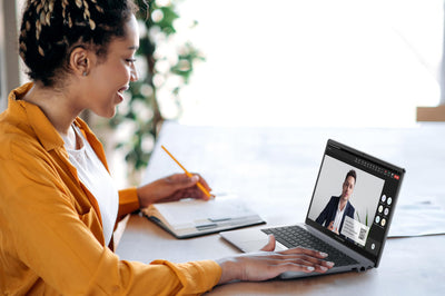 ASUS ExpertBook P1 | Misty Grey | 15,6" FHD | Core i7 13620H | RAM: 96GB (DDR5) | SSD: 4TB | Windows 11 Pro | Office 2024 Pro