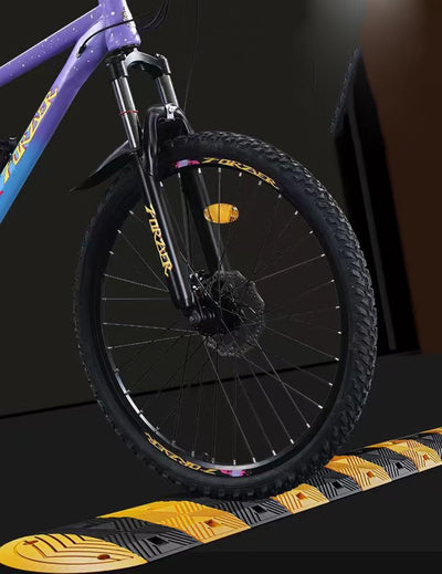 Wmmner Mountainbike 26 Zoll Speed Offroad Herren Rennrad Erwachsene Frauen Jugendliche Mittelschüler Rennrad/C/24-Gang