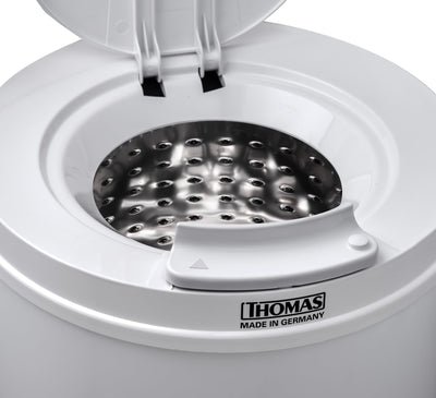 THOMAS CENTRI 776 SEK Wäscheschleuder / 4.5 kg