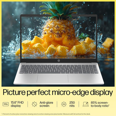 HP 255 G10 B2MK0ES R3/16GB/512 - BTO