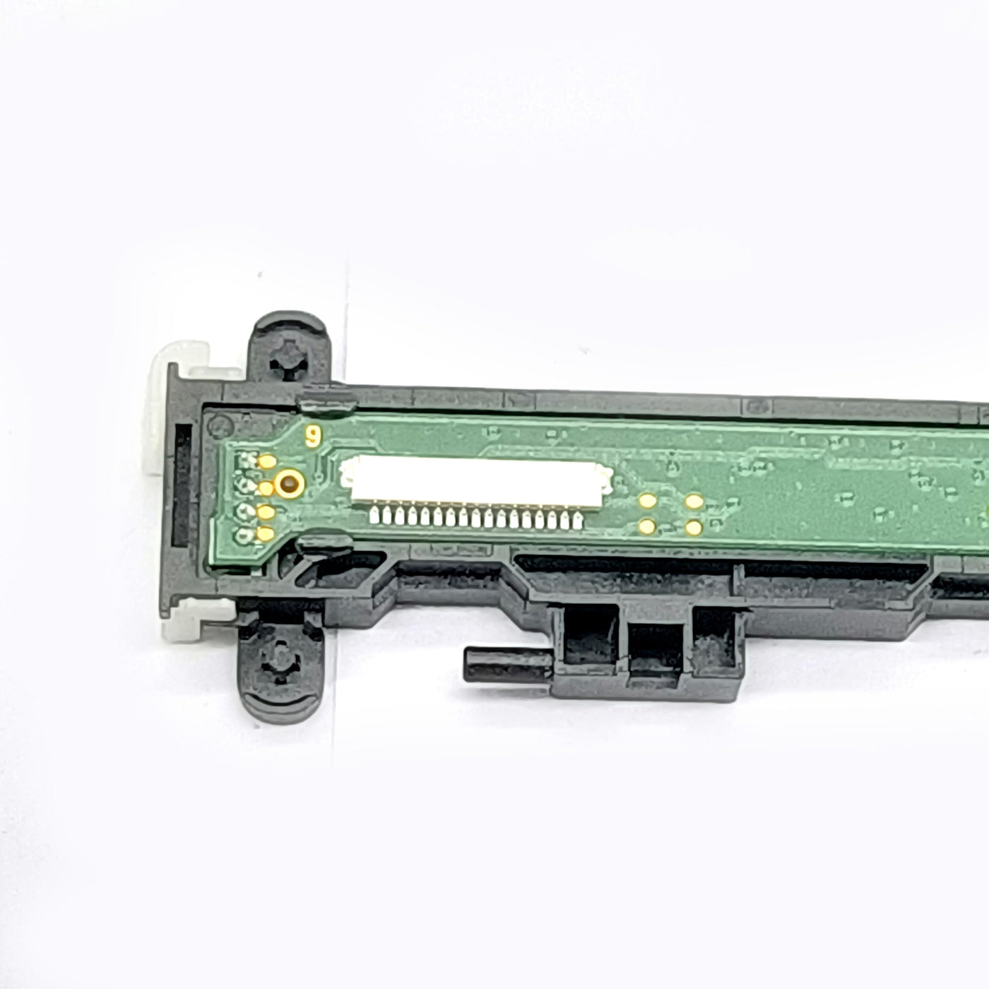 Scannerkopf EP-807AB passend für Epson 807AB ep-807AB 807 807ab