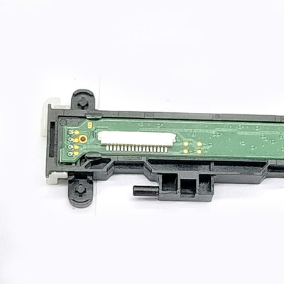 Scannerkopf EP-807AB passend für Epson 807AB ep-807AB 807 807ab