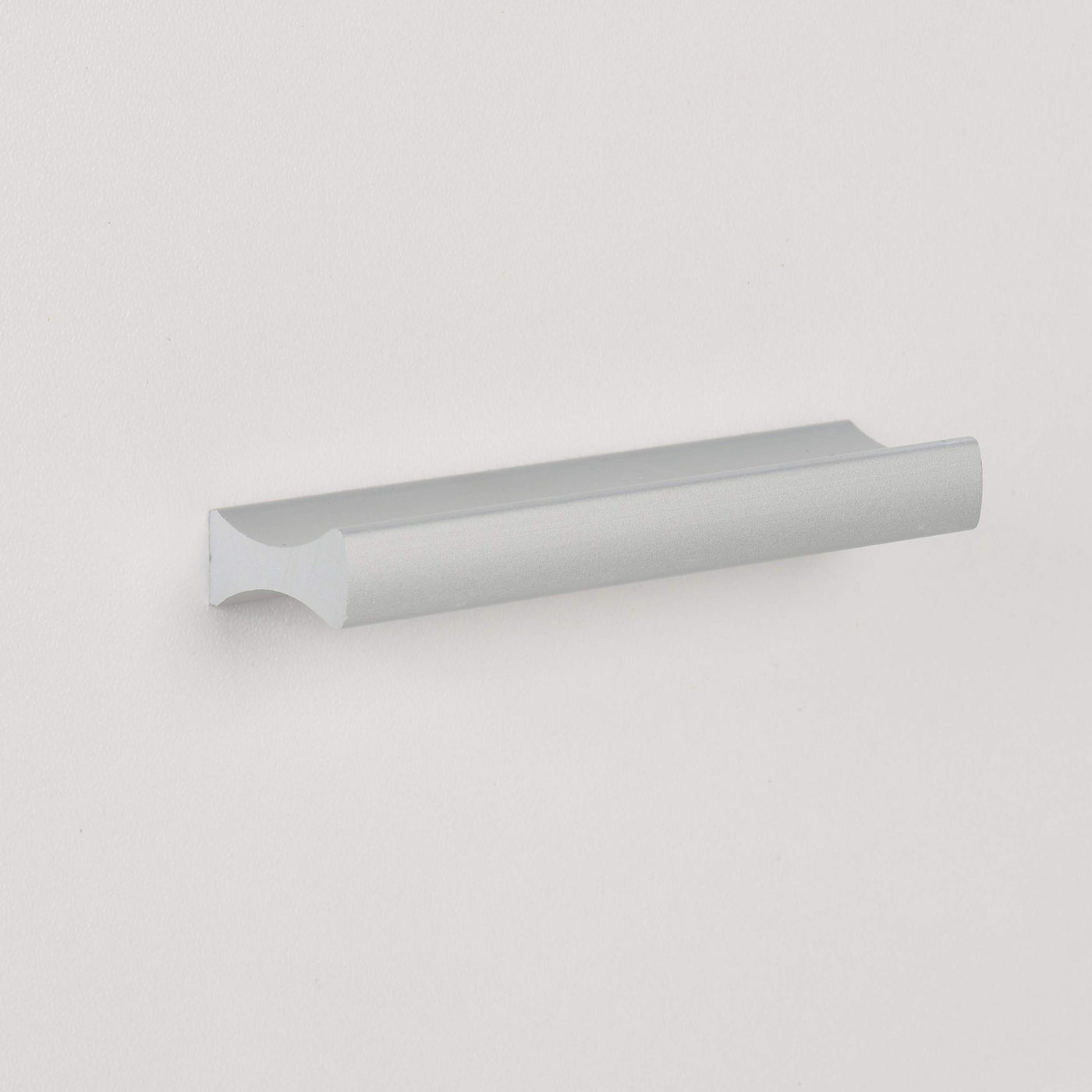 Relaxdays, weiß Nischenschrank, 2 Schubladen, für Bad, Küche, Wohnzimmer, platzsparendes Nischenregal, HBT 61,5x20x45 cm, 80% Faserplatte, 1 Stück