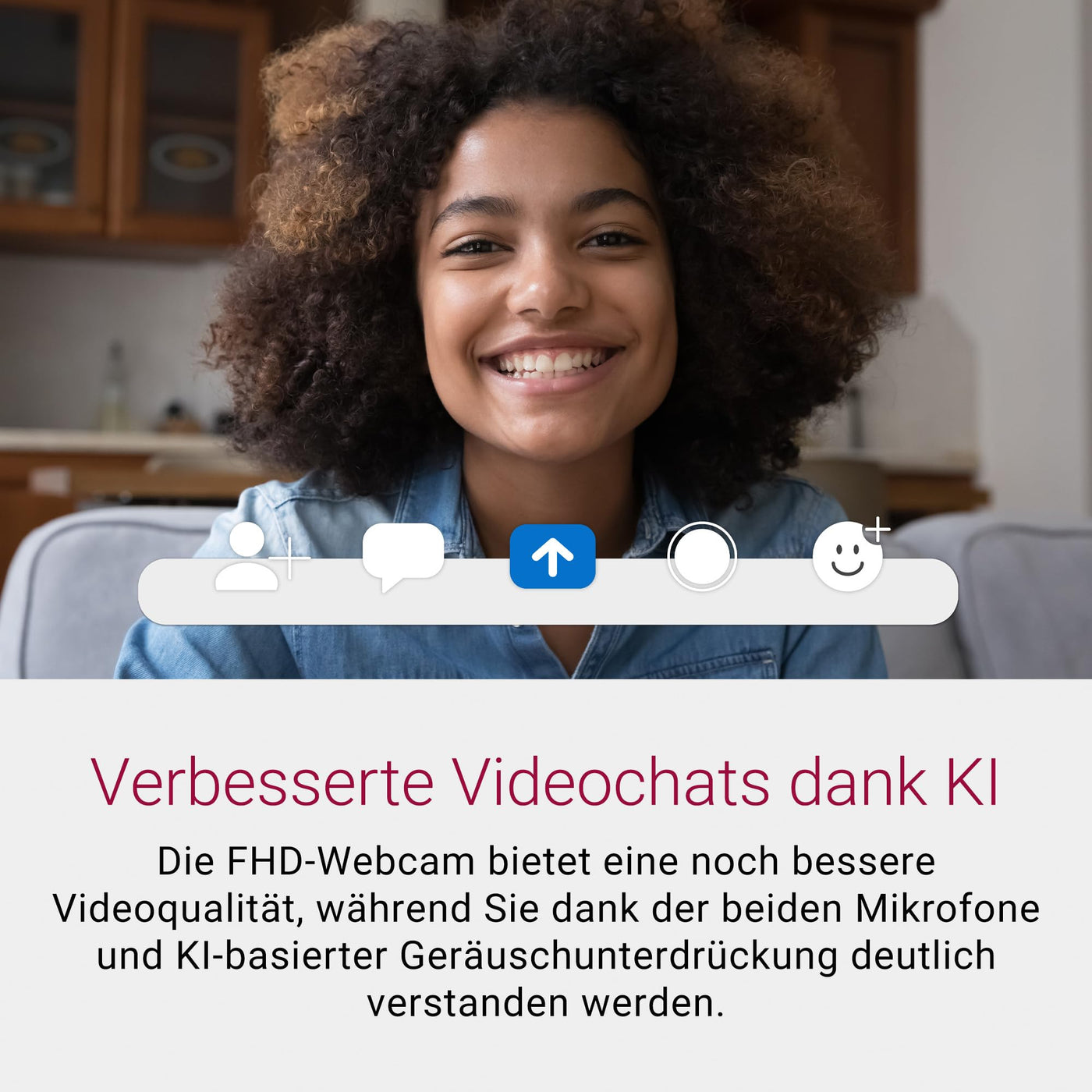 Dell Inspiron 16 Plus 7640 Laptop 16 Inch 16:10 2.5K Display, Intel Evo Edition - Intel Core Ultra 7, NVIDIA GeForce RTX 4060 Graphics, 16GB RAM, 1TB, Windows 11 Home, Fingerprint Reader, Keyboard