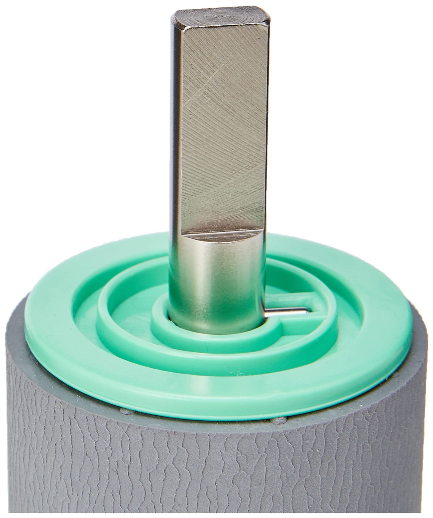 Brother pura0001 ADS2100 Pick Up Roller – (Drucker > Drucker Zubehör)