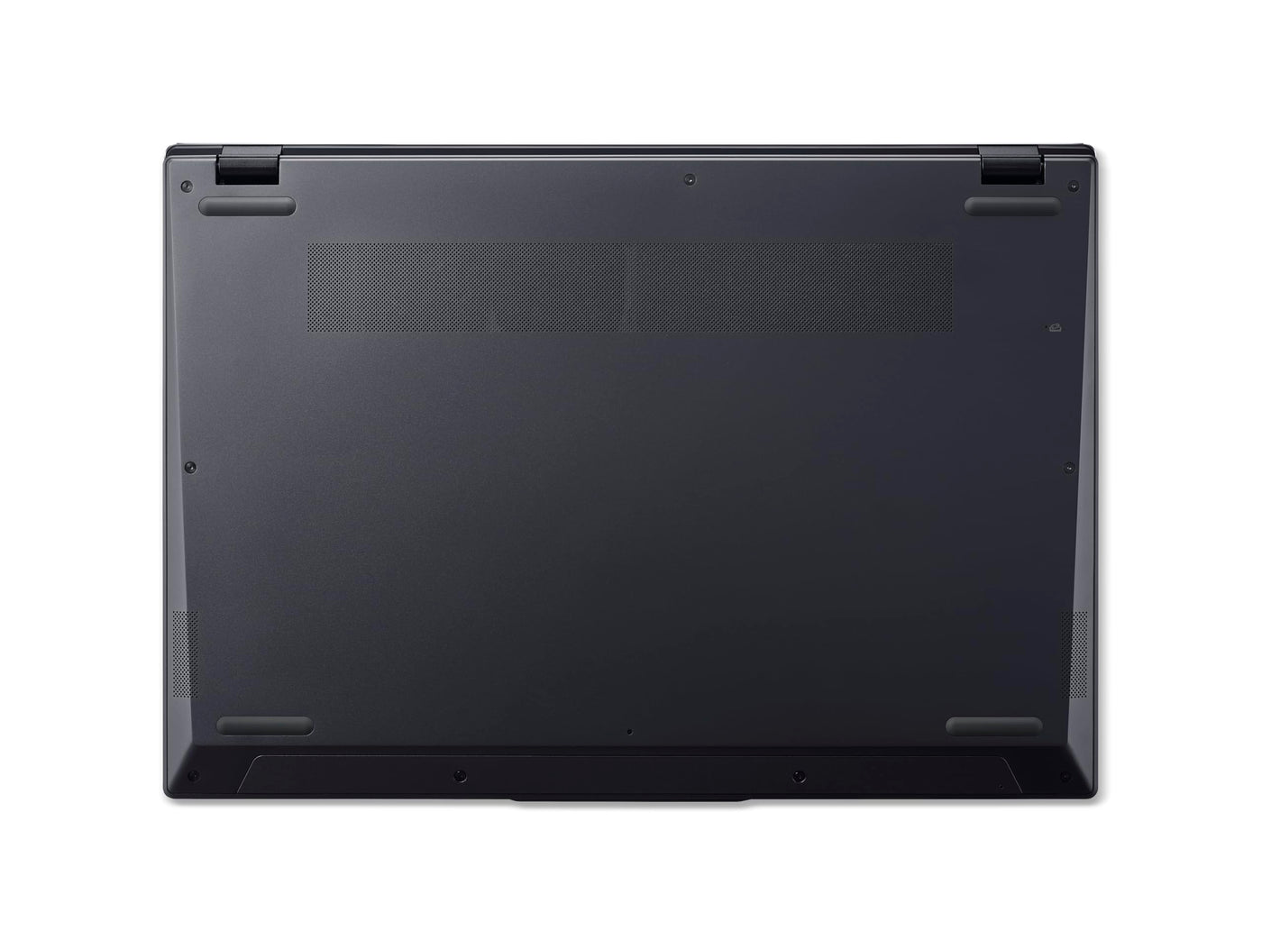 Acer Swift Go 16 OLED (SFG16-73-92GG) KI Laptop, 16" WUXGA+ OLED 120Hz Display, Intel Core Ultra 9 285H, 32 GB RAM, 1 TB SSD, Intel Arc 140T GPU, Windows 11, QWERTZ Tastatur, grau