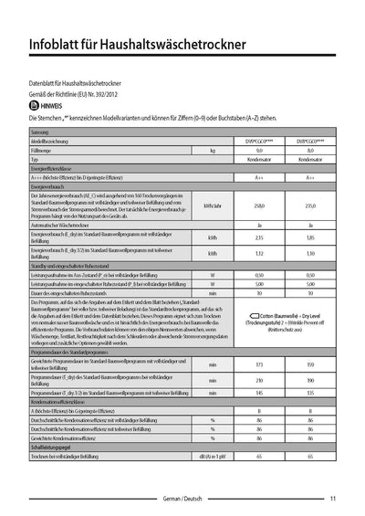 Samsung Wärmepumpentrockner, 8 kg, EEK: A++, Wäschetrockner mit WiFi-SmartThings-App, Hygiene-Programm, Air Refresh, Knitterschutz, Weiß, DV80CGC0B0TEEG