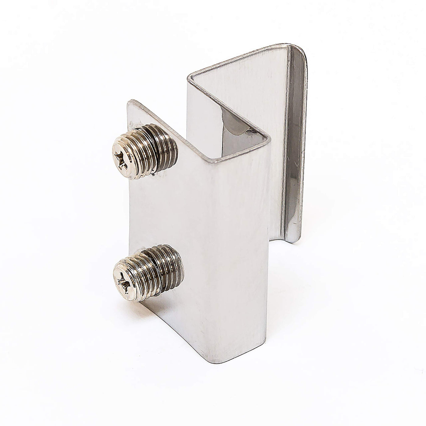 Relaxdays Medizinschrank groß H x B x T: 57 x 27 x 12 cm Apothekerschrank mit 4 Ablagen Arzneischrank Medikamentenschrank für Erste Hilfe aus glänzendem Metall mit Milchglas Tür abschließbar, silber