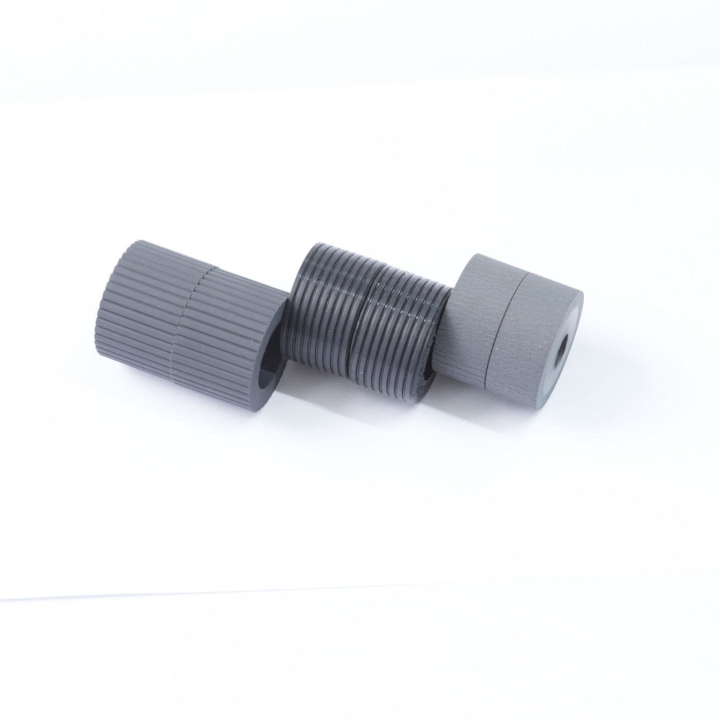 PA03338 yanzeo K011 Pa03576-k010 Pick Roller Tire 6 PCS/set für Fujitsu fi-6670 fi-6770 6770 A FI 5650 C 5650 C FI FI-5750 C 5750
