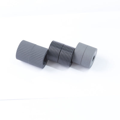 PA03338 yanzeo K011 Pa03576-k010 Pick Roller Tire 6 PCS/set für Fujitsu fi-6670 fi-6770 6770 A FI 5650 C 5650 C FI FI-5750 C 5750