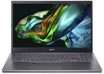 Acer Aspire 5 FHD 15,6" 16:9 i5-13420H 32GB 1TBSSD RTX2050 W11P